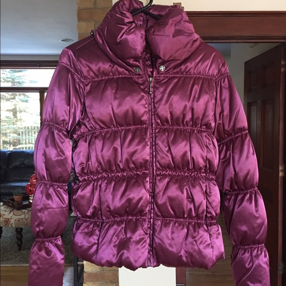 Brand new Harley jacket