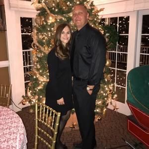 Meet your Posher, Gwin