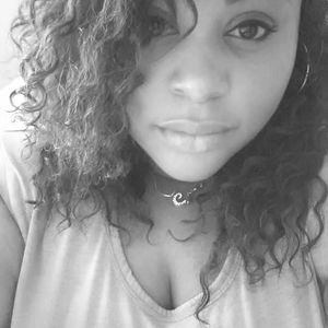 Meet your Posher, Casious