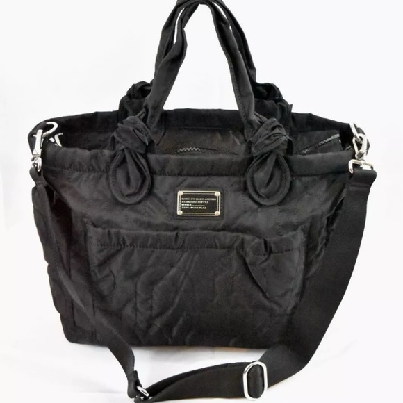 Marc by Marc Jacobs Handbags - ✨SALE✨ Marc Jacobs Diaper Bag **Great Condition**