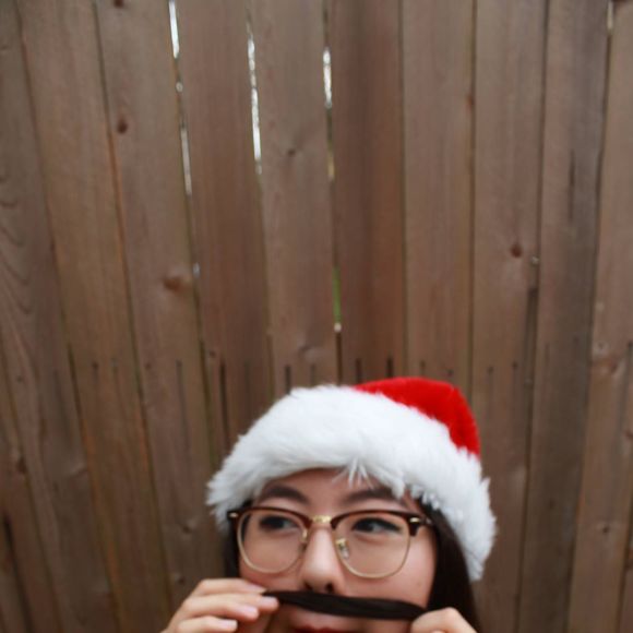 Meet your Posher, Sunnie - Picture 1 of 1