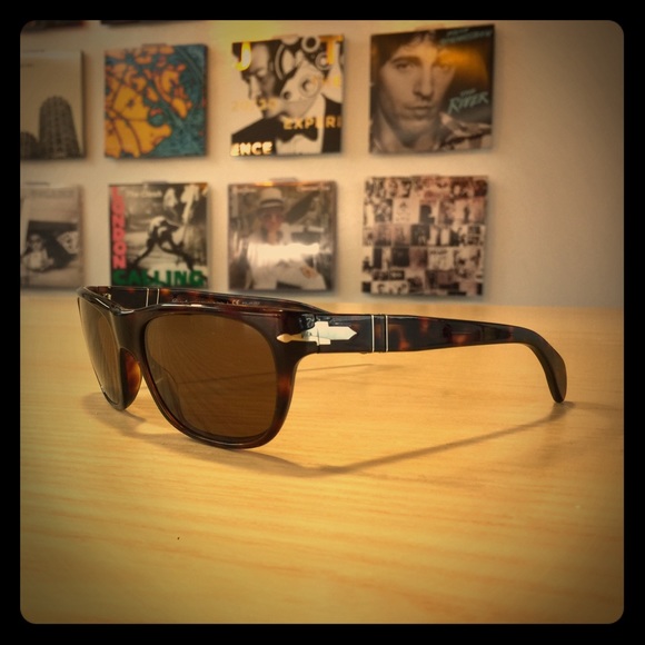 Persol Other - Persol Designer Glasses