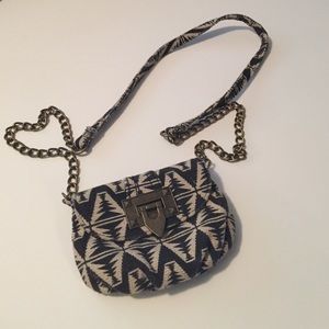 Little purse