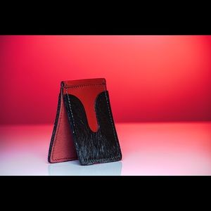 Money clip