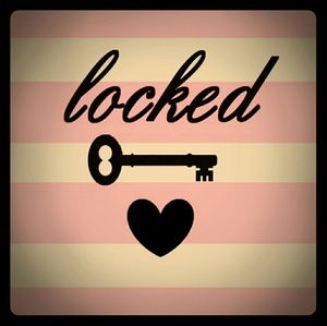 Meet your Posher, Loria