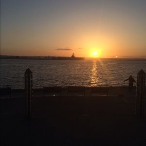 Meet your Posher, Lily