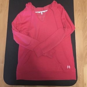 *SALE* Victoria's Secret sweatshirt