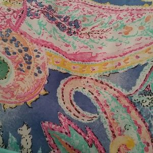 Meet your Posher, Pamela