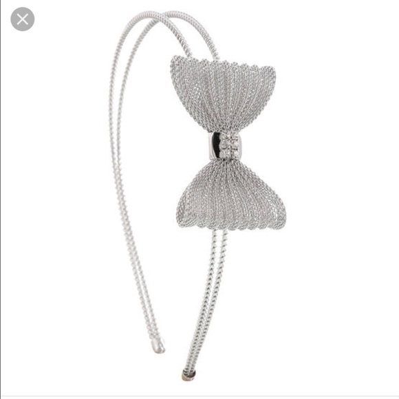 ISO this headband!