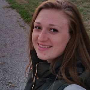 Meet your Posher, Angel