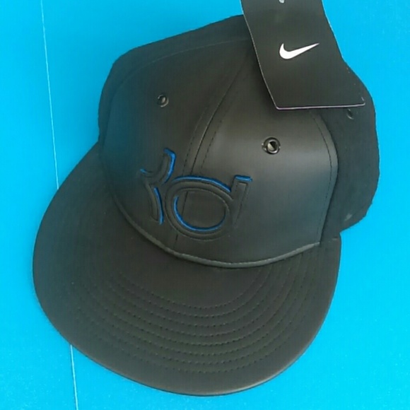 NIKE Other - BRAND NEW  NIKE KD  MEN'S  HAT