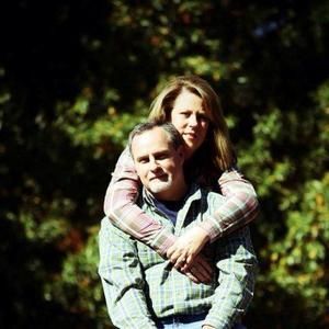 Meet your Posher, Penny