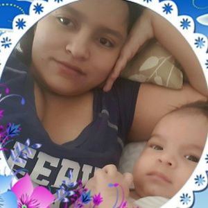 Meet your Posher, Yuri