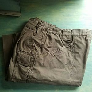 5.11 Tactical Pants | 36x36