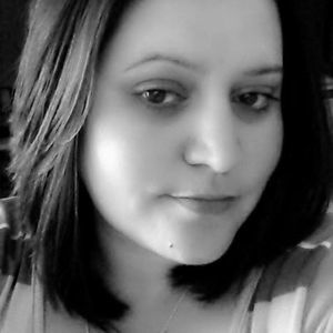 Meet your Posher, Brandy