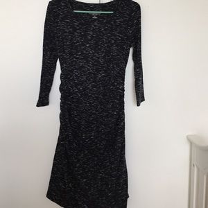 Liz Lange Target Maternity Dress Size XS