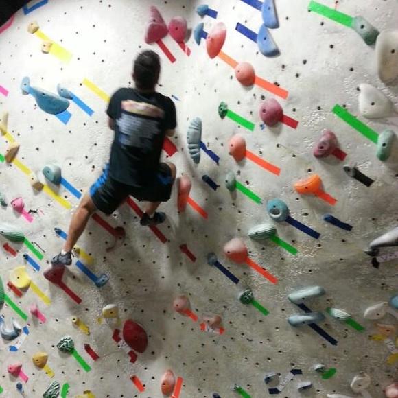 Meet your Posher, Marcus - Picture 1 of 1