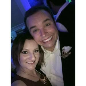 Meet your Posher, Emilee