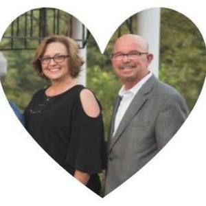 Meet your Posher, Terri