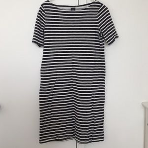 Gap Maternity Dress