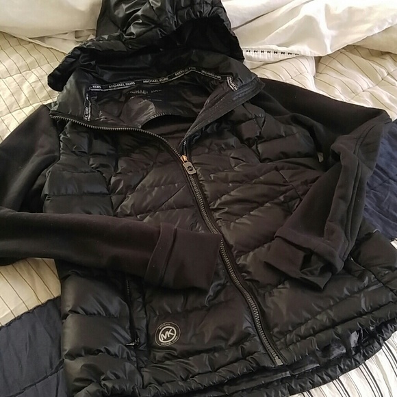 Michael Kors Jackets & Blazers - Micheal Kors coat