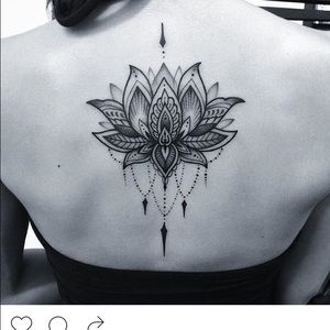 Meet your Posher, Oanh