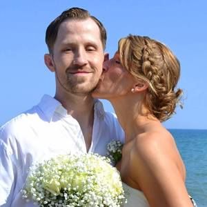 Meet your Posher, Jenny