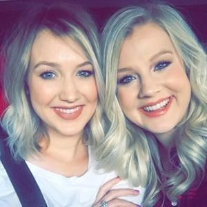 Meet your Posher, Jordie