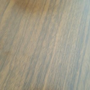 Meet your Posher, Ashly