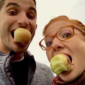 Meet your Posher, Alaina