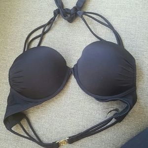 Victoria Secret Bathing Suit Top