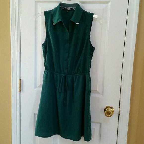 BEPOP DRESS 🐸