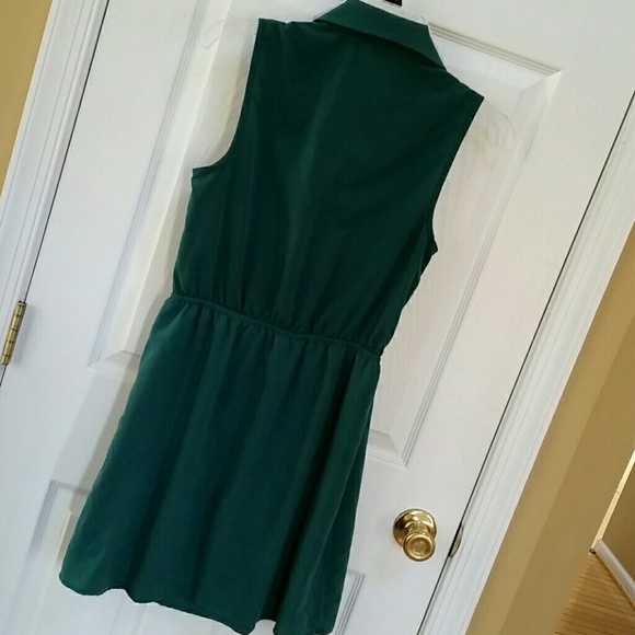 BEPOP DRESS ๐ธ - Picture 3 of 4