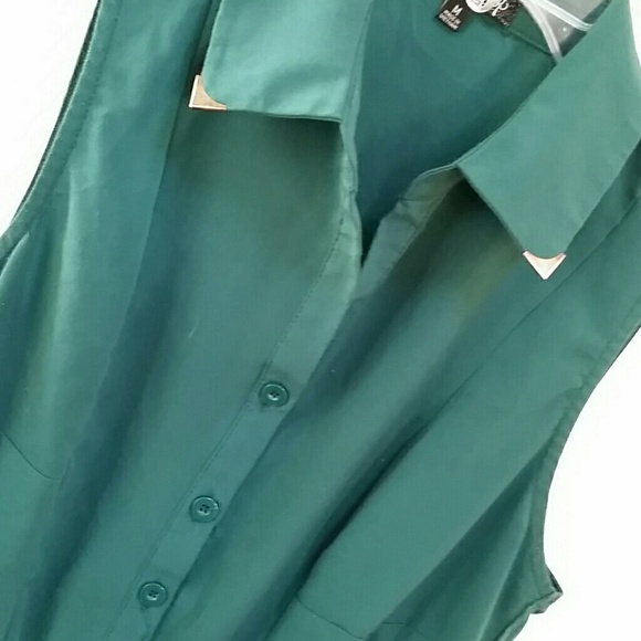 BEPOP DRESS ๐ธ - Picture 2 of 4