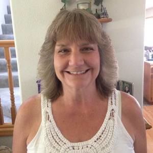 Meet your Posher, Karri