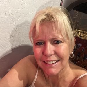 Meet your Posher, Ava