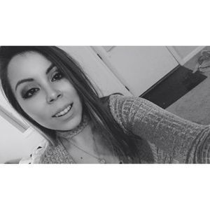 Meet your Posher, Victoria