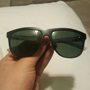 Von Zipper Sunglasses