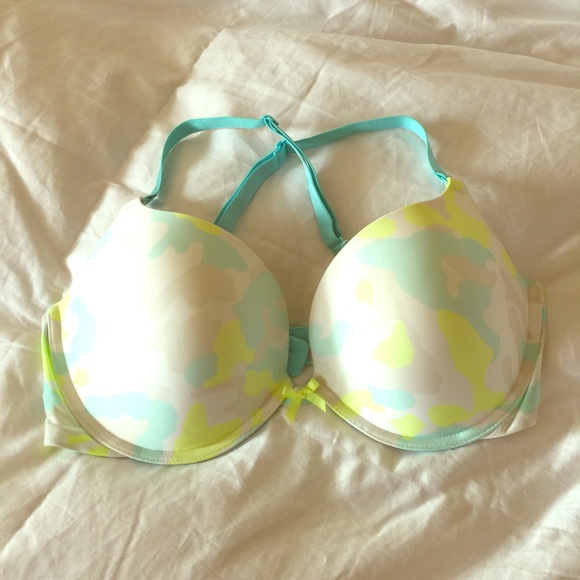 Victoria's Secret Bra 36D