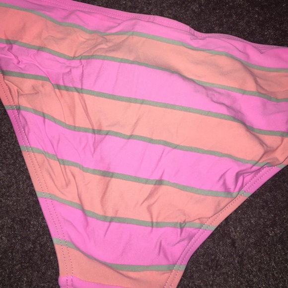 Coco Rave Tankini Swimsuit - Picture 4 of 4