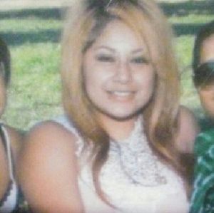 Meet your Posher, Rubii