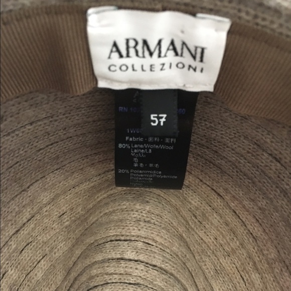 I received it  like a gift! I wore it twice! main image 4