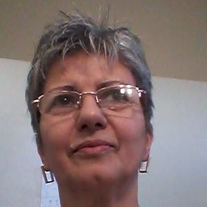 Meet your Posher, Ita