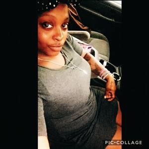 Meet your Posher, Tori