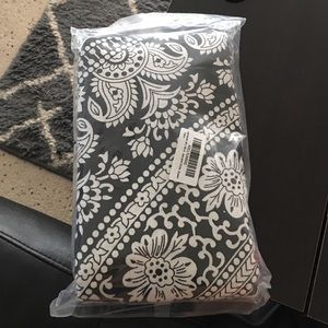 Never opened elephant tapestry