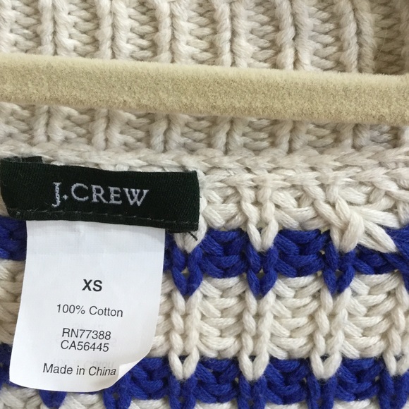 Sweater - Picture 2 of 4