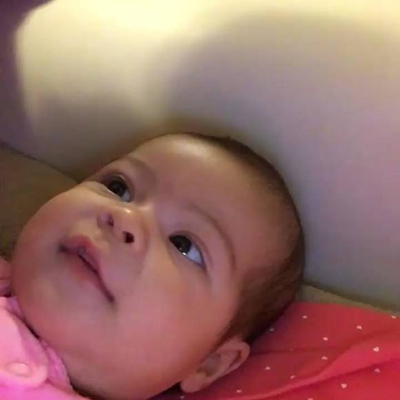 Meet your Posher, Familia paz - Picture 1 of 1