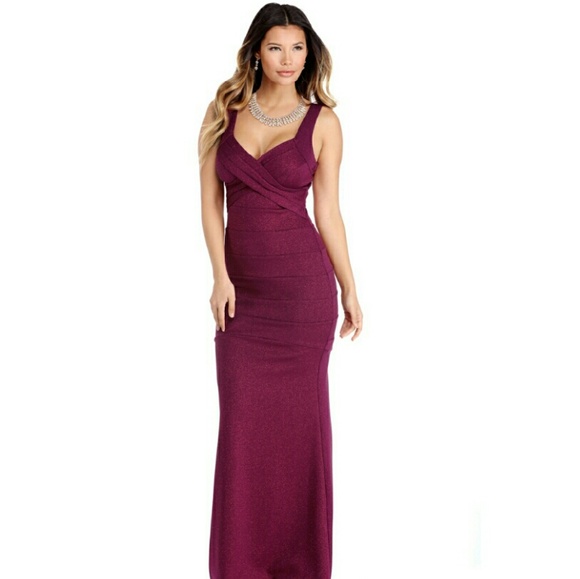Windsor Prom dress/special occasion.
