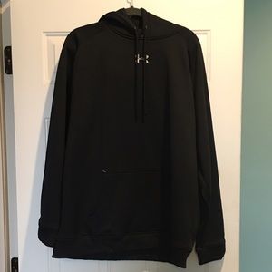 Men's Under Armour Hoodie