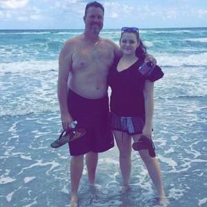 Meet your Posher, Bianca